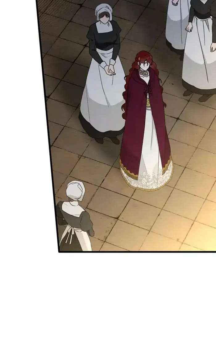 Under the Oak Tree    Chapter 47 image 053_optimized